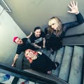 The Anti-Queens