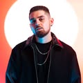 Siks