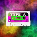 Type A: Party-Rock Band