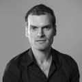 Andrew Mccormack