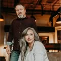 Darrell & Dawn Ritchie