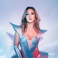 HALIENE