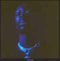 Goldlink