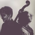 The Bookshop Band