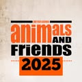 Animals and Friends