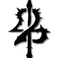 24 THORNS