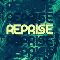 REPRISE