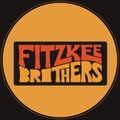 Fitzkee Brothers Music