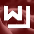 The Wretched