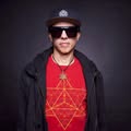 David Starfire Music