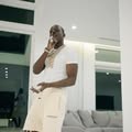 Bobby Shmurda