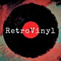 RetroVinyl Band