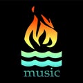 Hot Water Music