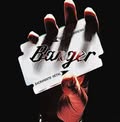 BANGER