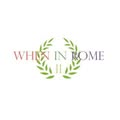 When in Rome