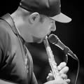 Bob Franceschini