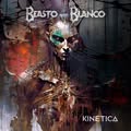 Beasto Blanco