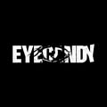 EYECANDY