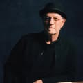 David Starr Music