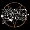 Morbid Saint