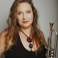 Rachel Therrien (Official)
