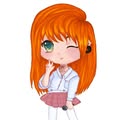 YUGEN