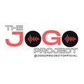 The JoGo Project