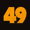 49 Winchester