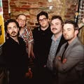 The Tisburys