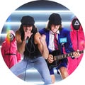 Back In Black: The AC/DC Concert Experience