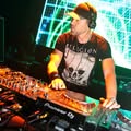 Inter Deejay