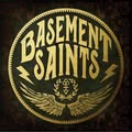 Basement Saints