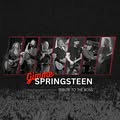 Gimme Springsteen