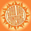Good Day Sunshine