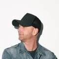 Tim Hicks
