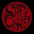 Stace & Cassie