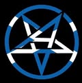 Arranthrax-Scotland's ONLY Anthrax Tribute Band