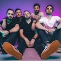 Arch Echo