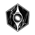 Cosmic Triumph