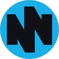Naked Nation