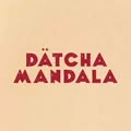 Datcha Mandala
