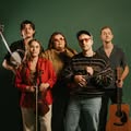 DownRiver Collective
