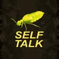 Self Talk
