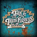 Tylor & the Train Robbers