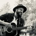 Erick Baker
