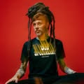 Paolo Baldini DubFiles