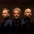 Nordic Tenors