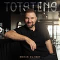 Ruhan du Toit