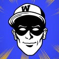 Wordburglar