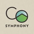 Colorado Symphony